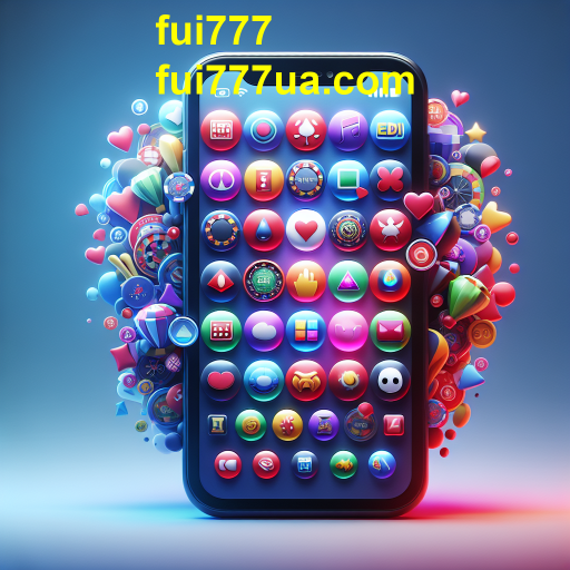 A Revolução dos Jogos Móveis: A Nova Era do Entretenimento Digital